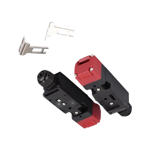 Original Marken-SPS NX-PC0010 NX I/O-Stromanschlusseinheit Programmierbarer Controller für Automatisierung - Product Image 4