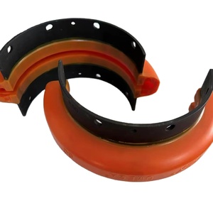 Acoplamiento MANNY E30, Repuestos para Compresor de Aire - Product Image 3