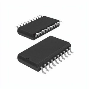 NW6005AS Buy Electronics Components Online 20 SOlC BOM IC In Stock Interface - Product Image 1