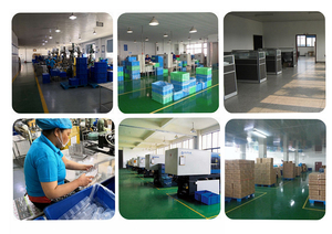 Chất Lượng Cao 2pk Cao Cấp Tùy Chỉnh Chống-Trượt Pha Lê Nhựa Của Nhãn Hiệu Bàn Chải Đánh Răng Cho Người Lớn Vừa Nylon Lông Cho Nhà Sử Dụng - Product Image 6