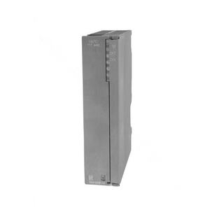 6EP4137-3AB00-2AY0 SITOP UPS1600 24V/40A ETHERN./<strong>PROFIN</strong>. 6EP41373AB002AY0 - Product Image 4