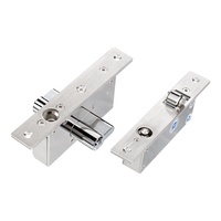 Serrure électrique dédiée pour porte coulissante YSD-220