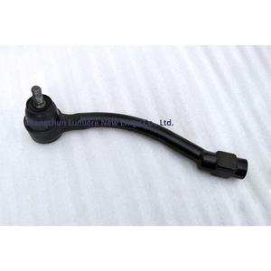 Rotule <span class=keywords><strong>de</strong></span> <span class=keywords><strong>direction</strong></span> avant pour Hyundai Elantra I30 Kia Ceed, rotule <span class=keywords><strong>de</strong></span> <span class=keywords><strong>direction</strong></span> 56820-2H000 56820-2H090 568202H090 56540-2H000 565402H000 - Product Image 3