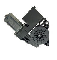 5079589100 Nouveau moteur de lève-vitre d'origine compatible avec Geely Coolray, pièces de rechange