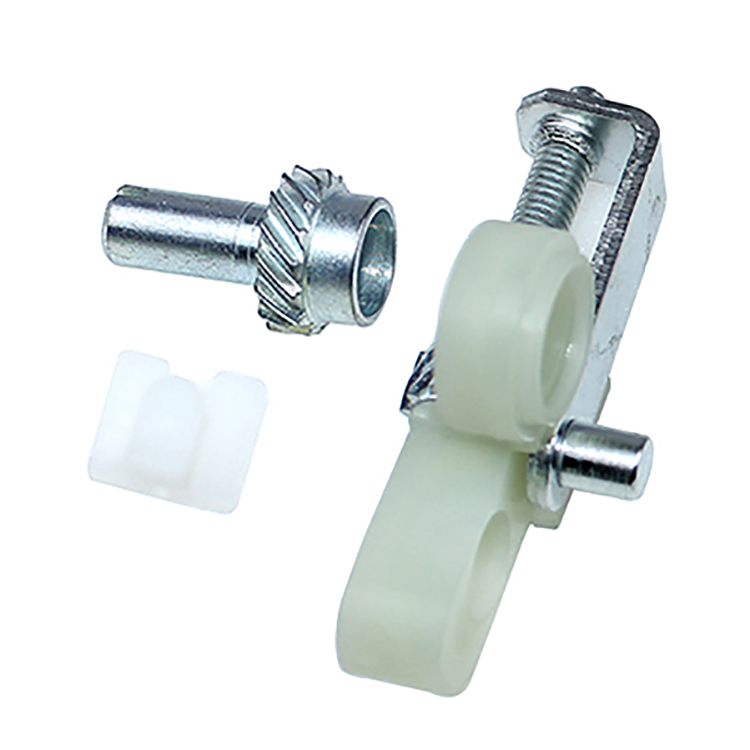 1123 007 1000 натяжитель цепи регулятор для Stihl 021 023 025 MS180 MS190 MS191 MS230 MS250