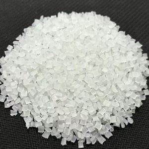 Celanese PA66 Zytel 70G33L 101F ST801 FR50 Polyamide 66 Nylon 66 Resin Plastic Granules <b>Polymers</b> Raw Material Plastic Particles - Product Image 5