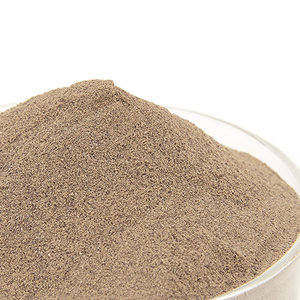 Mycoprotein Singola Cella di Proteine (SCP75-TR) Cellulare di Massa di Triptofano da prodotto Ricco di Lisina/Metionina Additivo per Mangimi - Product Image 3