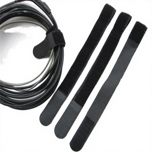 नया आगमन अनुकूलित केबल आयोजक के लिए नया आगमन अनुकूलित स्व-चिपकने वाला - Product Image 1