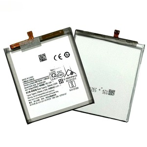 Batterie de remplacement EB-BS901ABY 3700mAh pour Samsung Galaxy S22 G901 CE RoHS Vente en gros Haute capacité Grade A - Product Image 1