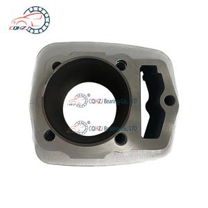 Kit cylindre moteur moto CQHZJ <span class=keywords><strong>de</strong></span> haute qualité avec chemise <span class=keywords><strong>de</strong></span> cylindre et segment <span class=keywords><strong>de</strong></span> piston 63 mm pour Honda XL185 - Product Image 3