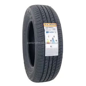 YEADA FARROAD SAFERICH 13inch car tyres 155/65R13 165 65 r13 tyres for vehicles 175/70r13 passenger car tires