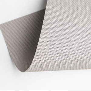 Pare-soleil Perspective rouleau stores extérieurs écran <span class=keywords><strong>tissu</strong></span> solaire crème solaire rouleau aveugle <span class=keywords><strong>tissu</strong></span> - Product Image 1