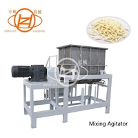 Machines à savon, pour la fabrication de coffret à domicile, Bar à savon et des toilettes