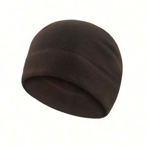 Cache-cou anti-UV personnalisé avec logo pour la pêche, l'équitation, la course, la randonnée, le golf, les sports – Services de personnalisation de cache-cous - Product Image 5