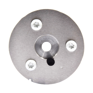 # Régulateur de phase d'arbre à cames VVT OE 13025-ED000 pour Tiida Livina 1.6L HR16DE – Pièce de rechange neuve - Product Image 5