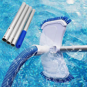 Depurador <span class=keywords><strong>de</strong></span> vacío <span class=keywords><strong>de</strong></span> <span class=keywords><strong>piscina</strong></span> a la venta sistema <span class=keywords><strong>de</strong></span> limpieza <span class=keywords><strong>de</strong></span> <span class=keywords><strong>piscina</strong></span> portátil autolimpiante <span class=keywords><strong>de</strong></span> vacío <span class=keywords><strong>de</strong></span> <span class=keywords><strong>piscina</strong></span> - Product Image 1