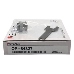 ขายึดหัวกล้อง Keyence OP-84396 รุ่น C Corp อะไหล่เครื่องจักร - Product Image 3