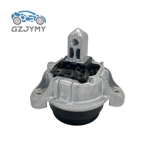 22116793679 High-Quality Auto Parts <strong>Engine</strong> <strong>Mount</strong> L/R for BMW F01 F02 F03 F07 F10 - Product Image 3