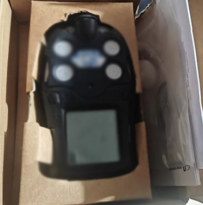Detector Multigas MP400 MP400P a Buen Precio, Monitores para Espacios Confinados IP67/IP65 con Alimentación por Batería - Product Image 6