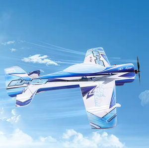 Moteur BLDC T-Hobby AM60 V2 Prix d'usine Léger 2S 3S 189W 214W <span class=keywords><strong>353W</strong></span> pour avion à voilure fixe - Product Image 3