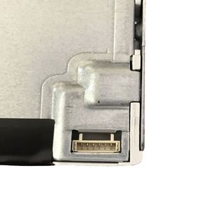 Innolux 23.6 Inch LCD V236BJ1-LE2-C9 <b>TV</b> <b>Screen</b> LED TFT Display Open Cell Spare Panel <b>Replacement</b> Parts for <b>Tv</b> Sets - Product Image 6