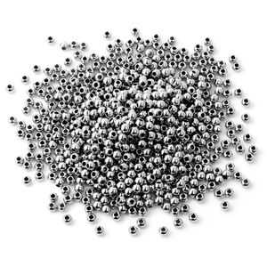 Slijpballen 6mm 8mm 10mm 12mm tot 100mm voor het frezen van kogellagers - Product Image 3