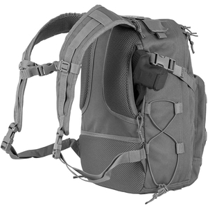 Venta al por mayor <span class=keywords><strong>de</strong></span> <span class=keywords><strong>mochilas</strong></span> tácticas <span class=keywords><strong>baratas</strong></span>, proveedores <span class=keywords><strong>de</strong></span> utilidad para exteriores, <span class=keywords><strong>mochilas</strong></span> tácticas <span class=keywords><strong>de</strong></span> supervivencia duraderas <span class=keywords><strong>de</strong></span> gran capacidad personalizadas para <span class=keywords><strong>caza</strong></span> - Product Image 5