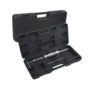 Kit <span class=keywords><strong>de</strong></span> 4 outils professionnels robustes pour le démontage des écrous <span class=keywords><strong>de</strong></span> <span class=keywords><strong>roue</strong></span> <span class=keywords><strong>antivol</strong></span> pour BMW Mini Cooper - Product Image 4