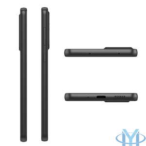 Alta calidad 99% nuevos teléfonos móviles originales <span class=keywords><strong>A33</strong></span> 128GB [cámara de 48MP] [Tarjeta SIM Dual] A + CALIDAD desbloqueada 5G Smartphone para - Product Image 6