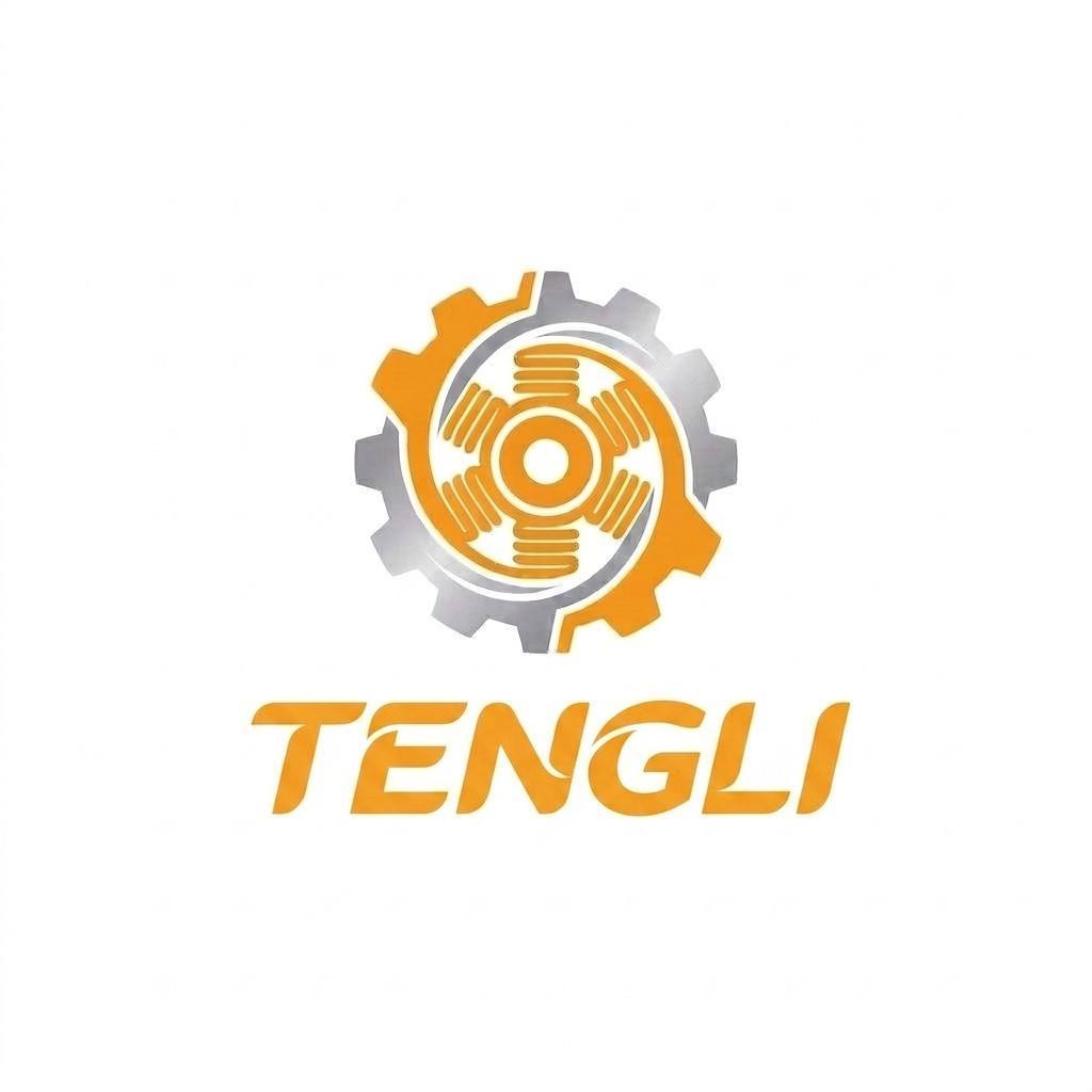 Shenzhen Tengli Information Co., Ltd.