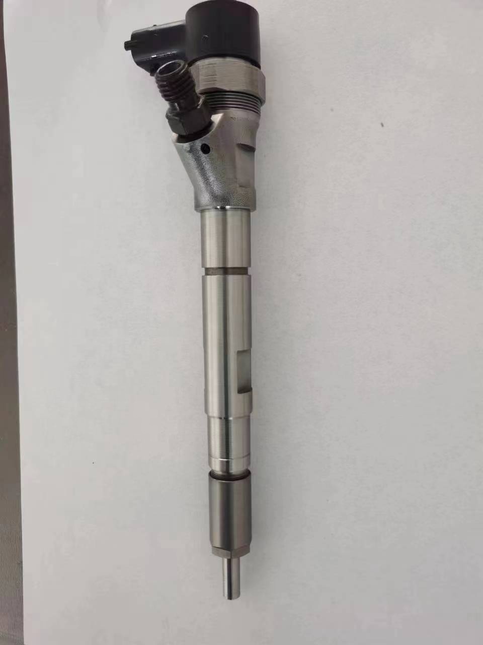 common rail fuel injector 0445110283 33800-4A360 338004A360