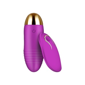 Antpop Rose Silikon Vibratör Kadınlar için Klitoral <span class=keywords><strong>G</strong></span> Noktası Stimülasyonu 12 Hızlı Uzaktan Kumanda 100% Su Geçirmez USB Şarj Edilebilir - Product Image 1