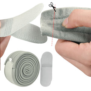 Yaralı kol dirsek için kol askısı ayarlanabilir kol desteği kayış omuz <span class=keywords><strong>Immobilizer</strong></span> - Product Image 5