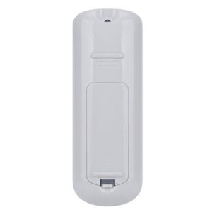 Télécommande <span class=keywords><strong>de</strong></span> remplacement ARH-22012 pour climatiseur <span class=keywords><strong>Samsung</strong></span> DB93-15882Q DB93-1463S DB93-14643 DB93-15882Q DB93-14643S - Product Image 6