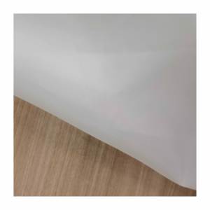 ผ้าแพรแข็งโพลีเอสเตอร์190T 190T 210T 100% ผ้าแพรแข็งโพลีเอสเตอร์ - Product Image 5