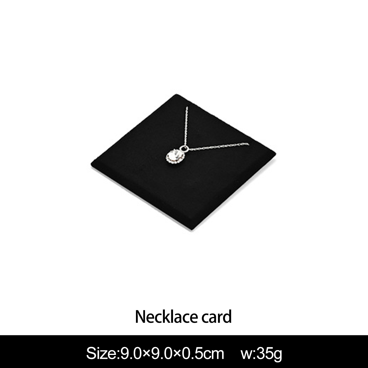 Black6