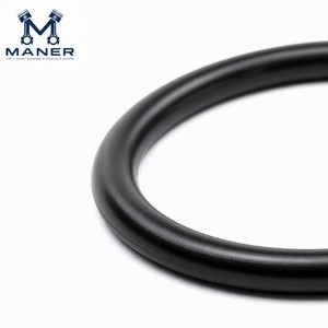 MANER Sello magnético de ajuste del árbol de levas con junta tórica WHT007212 WHT007212B para EA888 Gen3 1.8T 2.0T Audi A4 A5 A7 Q5 VW Passat CC EOS Tiguan - Product Image 2