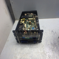 PLC adapté pour 65aa015vxr01, pour amplificateur de servomoteur super puissant, durable