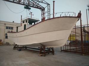 Grandsea 13,6 M <span class=keywords><strong>barco</strong></span> <span class=keywords><strong>de</strong></span> <span class=keywords><strong>pesca</strong></span> <span class=keywords><strong>de</strong></span> <span class=keywords><strong>arrastre</strong></span> <span class=keywords><strong>barco</strong></span> <span class=keywords><strong>de</strong></span> <span class=keywords><strong>pesca</strong></span> pequeño <span class=keywords><strong>barco</strong></span> <span class=keywords><strong>de</strong></span> <span class=keywords><strong>pesca</strong></span> comercial a la <span class=keywords><strong>venta</strong></span> - Product Image 4