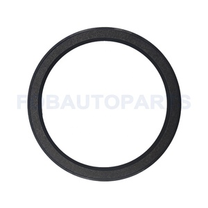 Sello de aceite de piezas de motor de coche de <span class=keywords><strong>Venta</strong></span> caliente de alta calidad para <span class=keywords><strong>Toyota</strong></span> 90311-99005 - Product Image 4