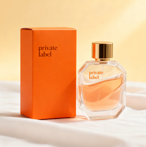 น้ำหอมกลิ่นมินิลายดอกไม้สุดเท่สำหรับผู้หญิงเหมาะแก่การใช้ในชีวิตประจำวัน - Product Image 3