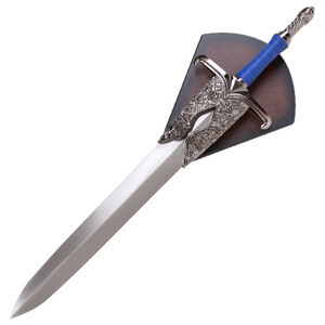 El <span class=keywords><strong>Juego</strong></span> "Assassin's Origins" Presenta un Arma de Juguete de Metal a Escala 1:1, Artículo Periférico del <span class=keywords><strong>Juego</strong></span> Que No Está Afilado - Product Image 3