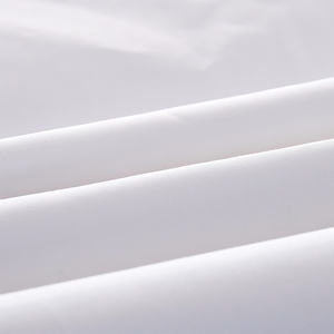 SUFANG-Juego de edredón bordado de polialgodón personalizado con pequeños MOQ - Product Image 5