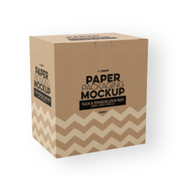 Carton de nuancier de couleurs personnalisé |   Impression recto-verso multicolore en gros | Boîte cadeau en carton avec carte de couleur personnalisable