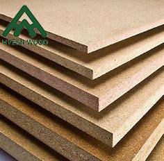 Hysen <span class=keywords><strong>MDF</strong></span> các nhà sản xuất 18 mét gỗ Veneer <span class=keywords><strong>MDF</strong></span> Board bình thường nguyên <span class=keywords><strong>MDF</strong></span> có thể được sử dụng cho sản xuất đồ nội thất - Product Image 2