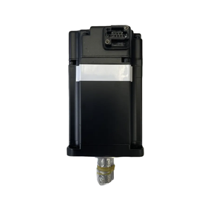 SGMAV-04ADA61 động cơ <span class=keywords><strong>servo</strong></span> gốc mới cho Yaskawa - Product Image 2