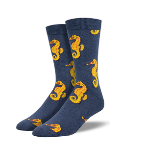 Chaussettes hommes Sneaker élégant chaussette mode drôle <span class=keywords><strong>pas</strong></span> <span class=keywords><strong>cher</strong></span> multi-style équipage partout imprimé Logo personnalisé nouveauté Funky chaussettes pour hommes - Product Image 6