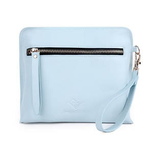 Sacs à main et porte-monnaie en cuir pu pour femmes, pochette de rangement pour pinceaux de maquillage et rouge à lèvres, nouvelle collection 2021 - Product Image 1