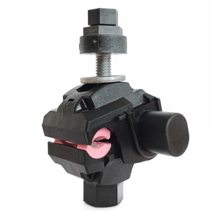 JINAO <span class=keywords><strong>TerraShield</strong></span> 2-Tap IPC étanche - Product Image 5