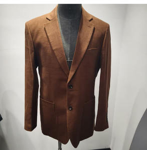 <span class=keywords><strong>Veste</strong></span> de <span class=keywords><strong>costume</strong></span> pour <span class=keywords><strong>homme</strong></span>, blazer rayé pour mariage, coupe ajustée, <span class=keywords><strong>costume</strong></span> d'affaires pour <span class=keywords><strong>homme</strong></span>, <span class=keywords><strong>costume</strong></span> à double boutonnage pour <span class=keywords><strong>homme</strong></span>, <span class=keywords><strong>costume</strong></span> formel - Product Image 1